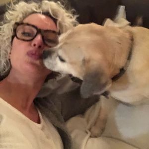 Meet your Posher, Carole